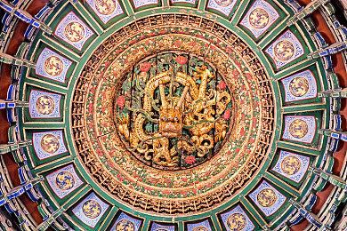 小岛：《死亡搁浅：导演剪辑版》最终预告片已交付 或下周末发布